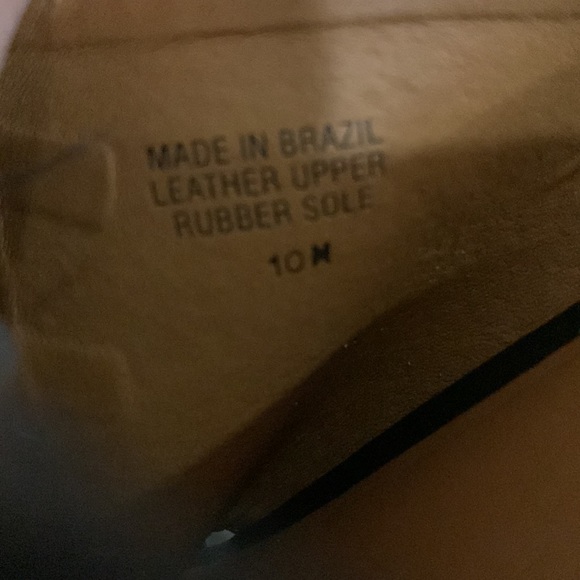 KORS by Michael Kors Studded Platform Mule Sandals - Nero - Picture 10 of 16